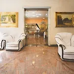 Grand Milano Chianciano Terme