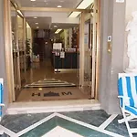 Grand Milano 4* Chianciano Terme