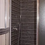 Grand Milano 4*