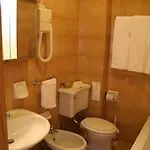 Grand Milano Hotell 4*