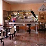 Grand Milano 4*