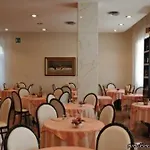 Grand Milano Hotell 4*