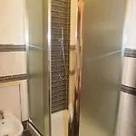 Hotell Grand Milano Chianciano Terme
