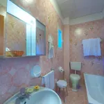 Hotell Grand Milano Chianciano Terme