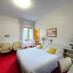 Grand Milano Hotell Chianciano Terme