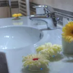 Hotell Grand Milano 4*