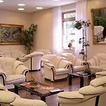 Grand Milano Hotell
