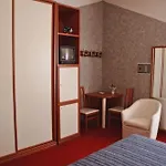 Grand Milano 4*