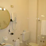 Grand Milano Hotell