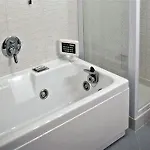 Grand Milano Hotell