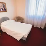 Hotell Grand Milano