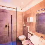Grand Milano Hotell 4*