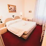 Hotell Grand Milano 4*