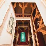 Hotell Grand Milano Chianciano Terme