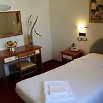 Grand Milano Chianciano Terme