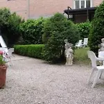 Grand Milano Chianciano Terme