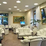 Grand Milano 4* Chianciano Terme
