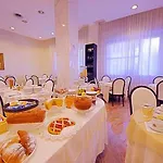 Grand Milano Hotell