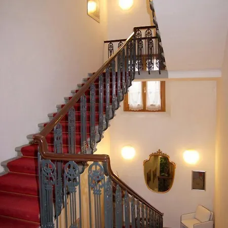 Grand Milano 4* Chianciano Terme