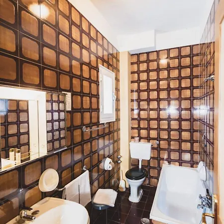 Grand Milano Hotel Chianciano Terme