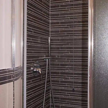 Grand Milano 4*