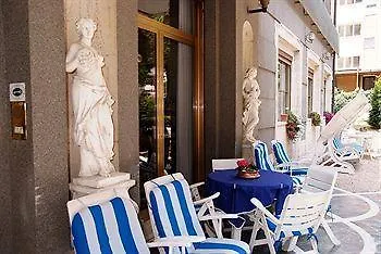 Grand Milano 4* Chianciano Terme