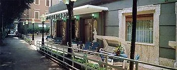 Grand Milano Hotel 4*