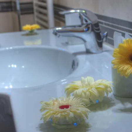 Hotel Grand Milano 4*