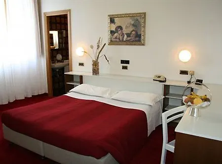 Grand Milano Hotel Chianciano Terme