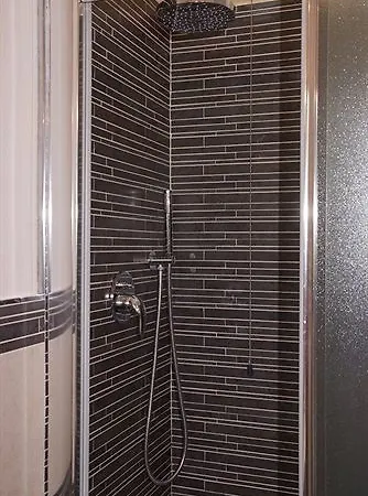 Grand Milano 4*