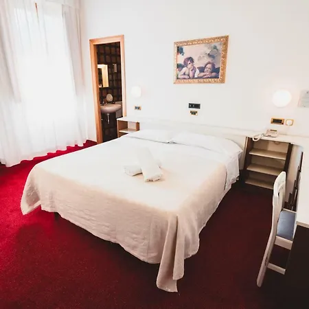 Grand Milano Chianciano Terme
