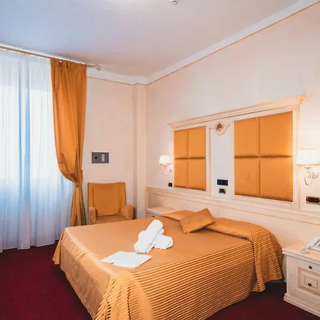 Grand Milano